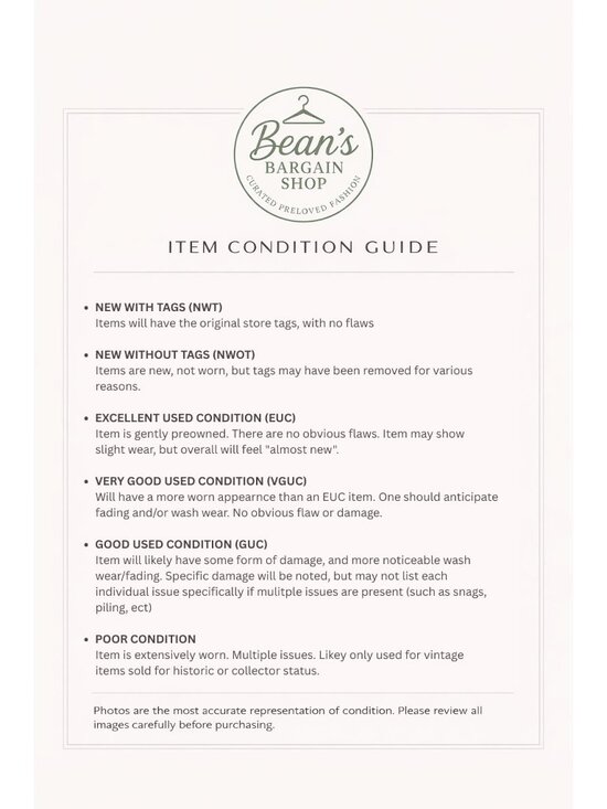 Ralph Lauren Yarmouth Shirt Mens 15-32 White Pinpoint Oxford Button Down Cotton - Picture 13 of 13